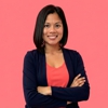 Asha Golveo-TurboTax Expert gallery