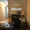 Allstate Insurance: Luis Hernandez gallery