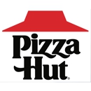 Pizza Hut west Wing Street - Pizza