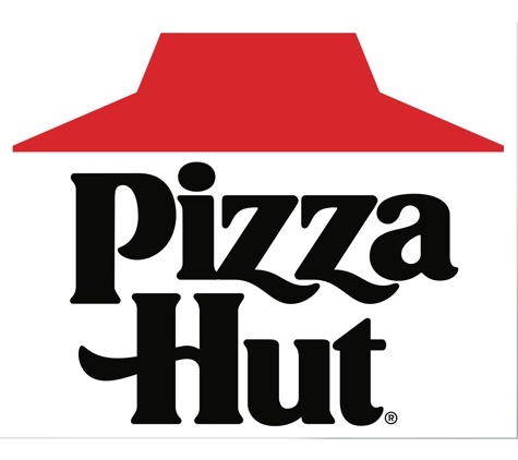 Pizza Hut - Marietta, OH