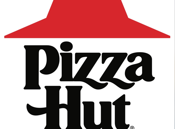 Pizza Hut - Fresno, CA