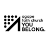 Agape Faith Church gallery