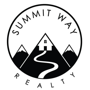 Summit Way Realty - Lees Summit, MO