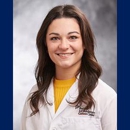Macy Jernigan, PAC - Physicians & Surgeons, Oncology