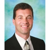 Joe Plante - State Farm Insurance Agent gallery