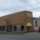 Vidalia Motor Parts & Machine Shop