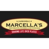 Marcella's gallery