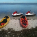 Surf and Ski Watersports - Boat Rental & Charter
