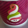 Menchie's Frozen Yogurt gallery