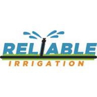 Reliable Irrigation