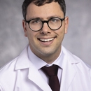 Haley Perlow, MD - Physicians & Surgeons, Radiation Oncology