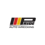 Pride Auto Wrecking & Sales Inc