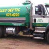 Green Valley Septic gallery