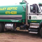 Green Valley Septic