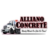 Alliano Ready-Mix Concrete gallery