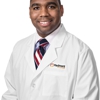 Jermaine Jackson, MD gallery