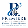 Premiere Office Cleaning gallery