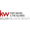 Melissa Cheetham - Keller Williams Ft Myers and the Islands gallery