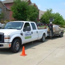 Perma-Pier Foundation Repair of Texas - Foundation Contractors