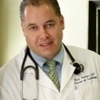 Dr. Brent J Rochon, MD gallery