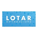 Lotar - Material Handling Equipment