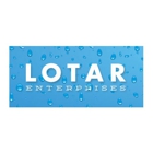 Lotar