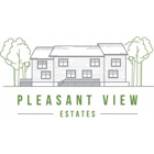 Pleasant View Estates