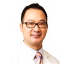 Peter Lin, MD - Physicians & Surgeons
