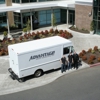 Advantage Mobile Upholstery gallery