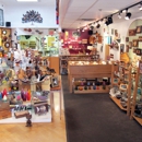 Creations Gallery - Gift Shops