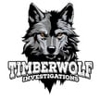 Timberwolf Investigation Services gallery