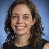Liz Crowe, MD gallery