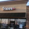 Trixies Salon gallery