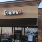 Trixie's Salon