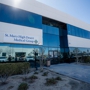 St. Mary High Desert Medical Group Victorville - Pediatrics