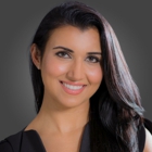 Edward Jones - Financial Advisor: Sahar Saedi Tehran