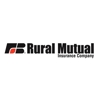 Rural Mutual Insurance Agent: Thomas Waterworth gallery