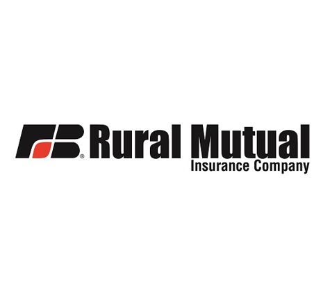 Rural Mutual Insurance Co - Waupaca, WI