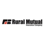 Rural Mutual Insurance: Tim Comeau