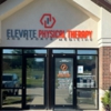Elevate Physical Therapy and Sports Medicine gallery