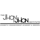 The JHON-JHON Institute & Medspa - Permanent Make-Up