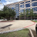 Baylor Scott & White Outpatient Therapy - Irving - Las Colinas - Physical Therapy Clinics