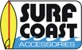 Surfcoast Accessories Logo