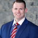 Johnson, Matthew - Investment Advisory Service