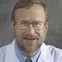 Dr. Fred James Schreiber, MD