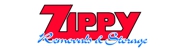 Zippy Removals & Storage - Storage Solutions