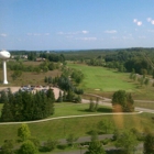 Grand Traverse Resort Golf Courses