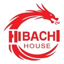 Hibachi House - Sushi Bars