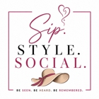 Sip Style Social