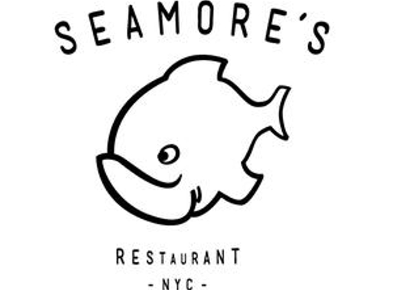 Seamore's - New York, NY